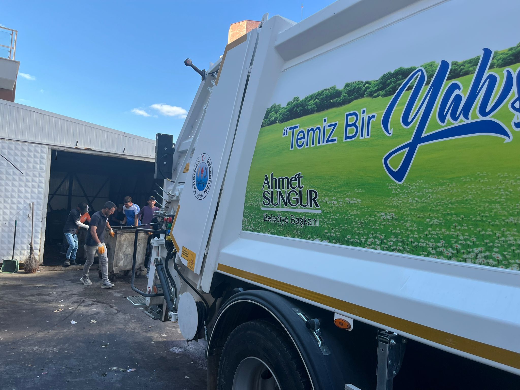 daha-temiz-daha-duzenli-bir-yahsihan-icin-calismalarimiz-araliksizsuruyor